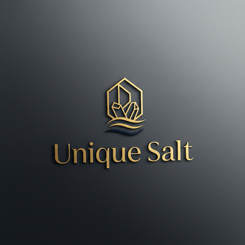 Unique-Salt